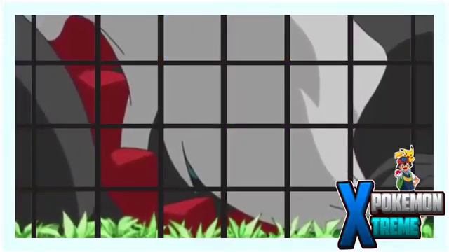 Ash Vs Tobias Full Episode Hindi