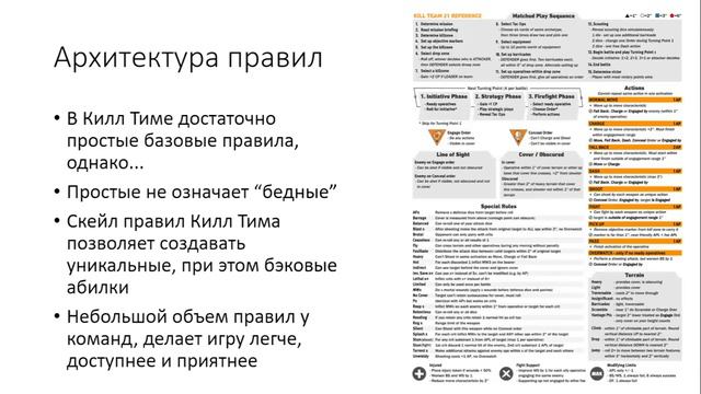 A8684145240ea6e349d7c1eb0d85d14d