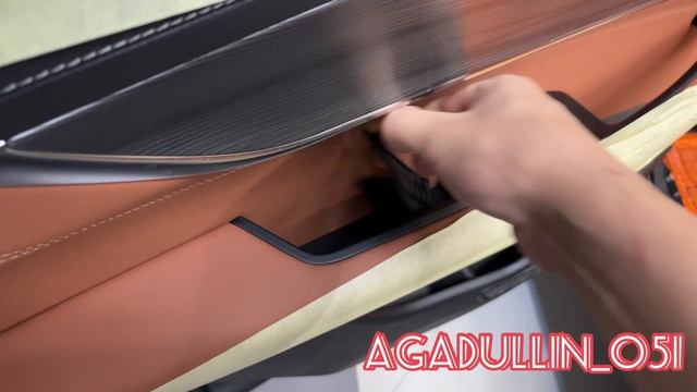 Agadullin_051