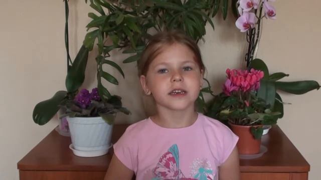 Словесное волшебство