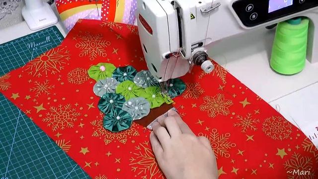 ✨From Scrap To Masterpiece: Unleashing Your Creativity With Amazing Sewing Ideas.