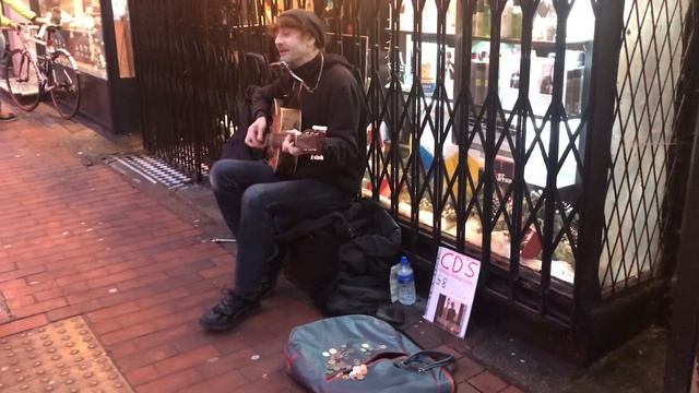 Places To Visit Around London - Brighton