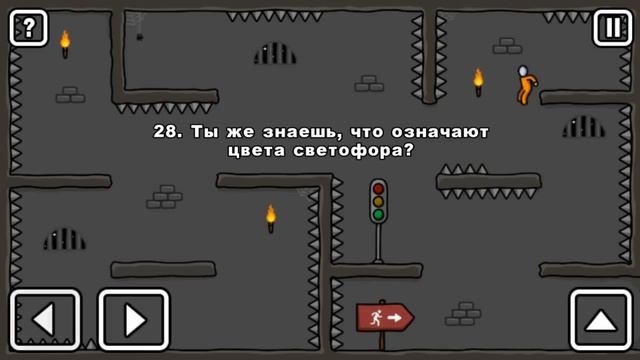 9cf173a769168f9cf3627adf593c0802