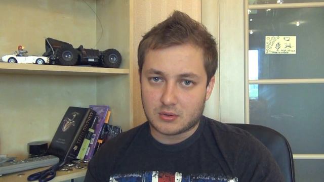 ЭФИР С ЭЛБРО СЕГОДНЯ В 21-00, С ВАС 