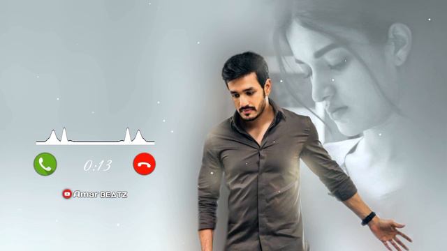 Taqdeer Violin Ringtone / Viral Ringtone / Trending Ringtone / Mobile Ringtone 2022 #Amar_Beatz