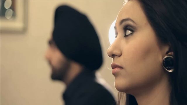 Ikk Pal  || Official Audio Song || Ammy Virk || Jattizm || Lokdhun Punjabi