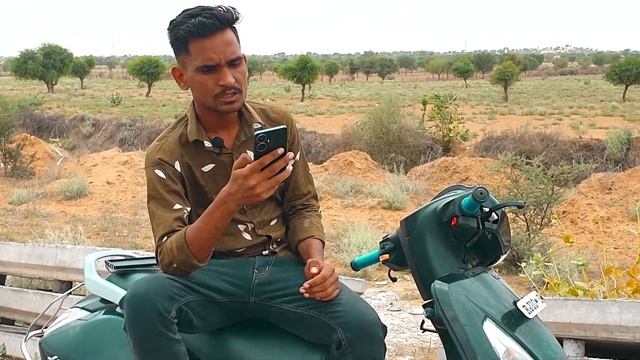 Camera Test Realme C55 ? || TECHNO ADORE || #realme