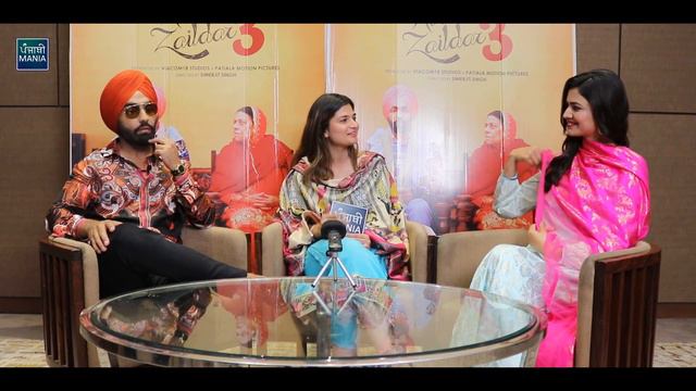 Efd34284c142e3e36dd28400902efe2b