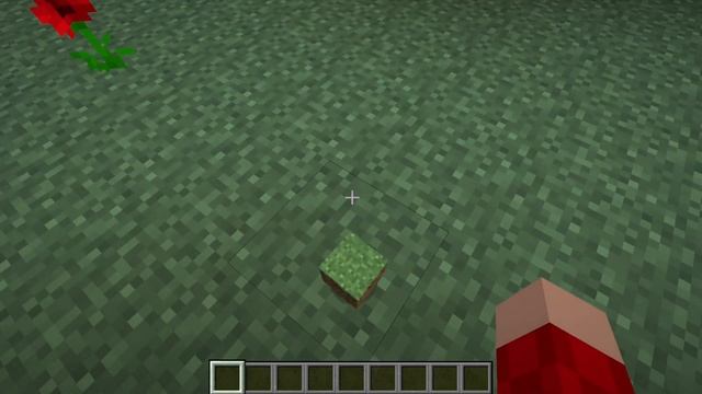 сборка компота на 1.7.10 часть 7