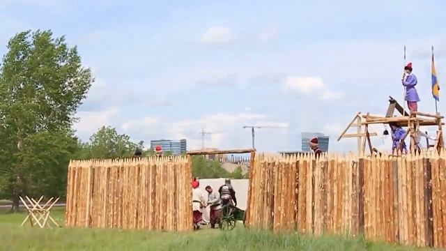 38640600bbc57229792421fa8065cbe7