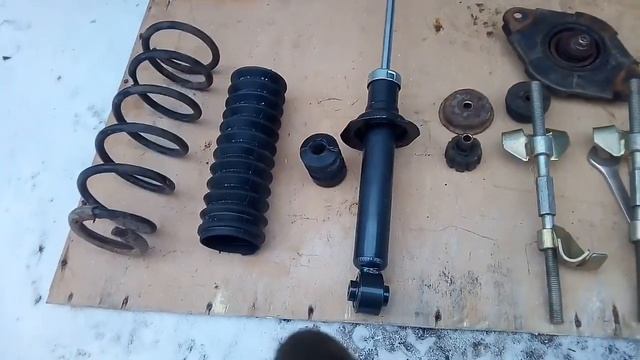 Мастерство обновления: секреты успешного ремонта