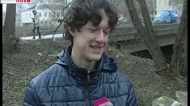 572cc643fbcb04ec143b899ac212339b