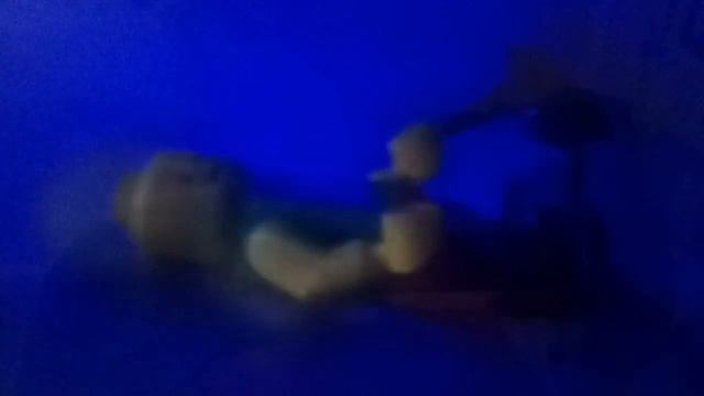 Водный спорт и подводная охота