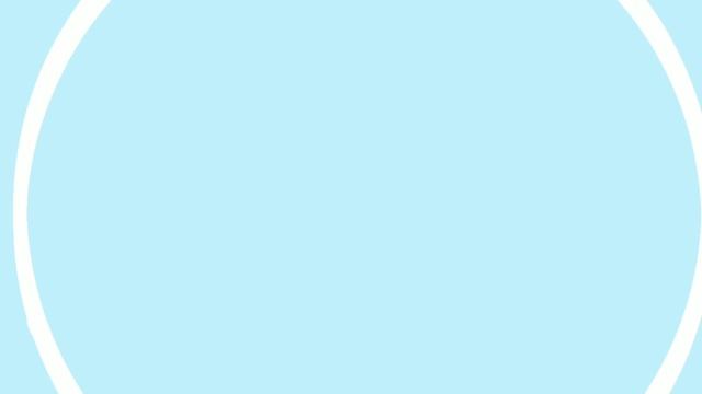 0eafb9bc206da31c1a3a87bad3a6797b