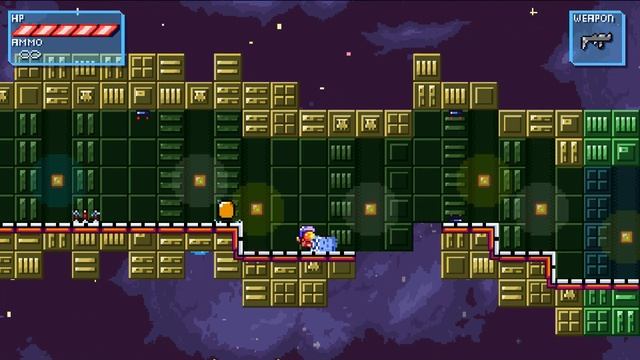 0234d54e43ea0ba1e83f5d77f9bfacf5