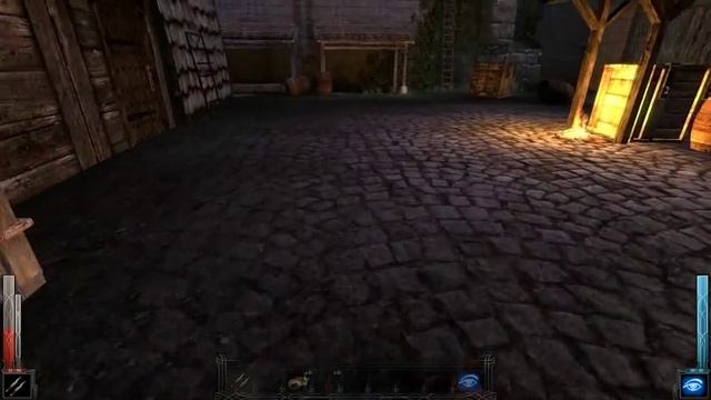 491c5041eddbb52712ef36982e5c29da