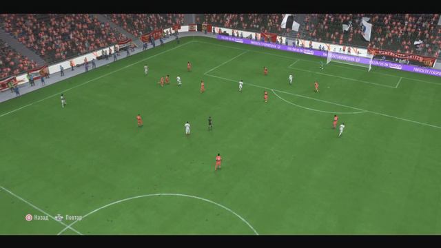 FIFA 23_20230205042601