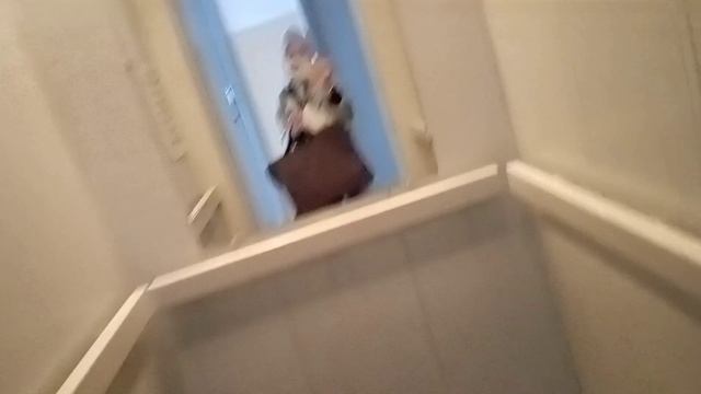 Ef695804456c6f592bc8705d70e75d60