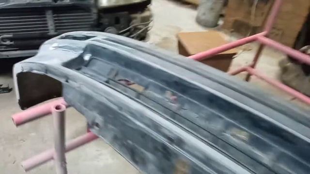 Гармония в каждом уголке: журнал о ремонте и уюте