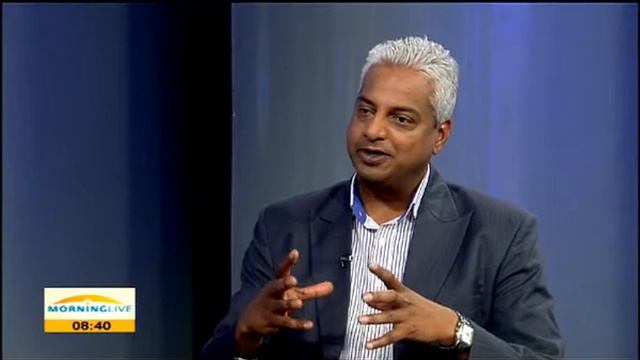 Nestlé Community Nutrition Awards