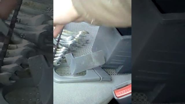 Автомир малогабаритного движения