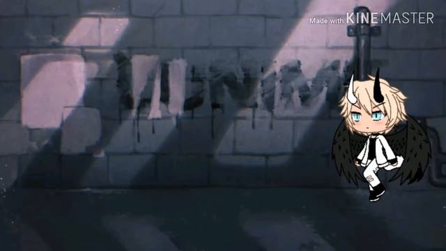 Bfd2535b4d78de1df5a13f5bf73857fb