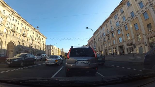 Xiaomi YI 4K Action Camera 4K