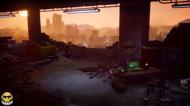 B65f6bd512e4853d7b1874397803d01f