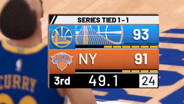 18aac58a8b07844b572bad626e40a034