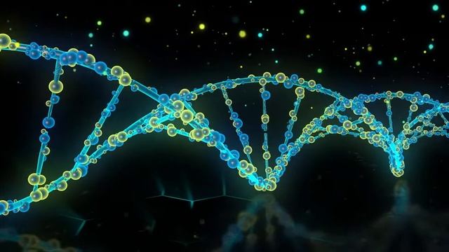 ЧАСТО ЛЕЧЕНИЕ АЛОПЕЦИИ | ЗДОРОВЫЙ РОСТ ВОЛОС