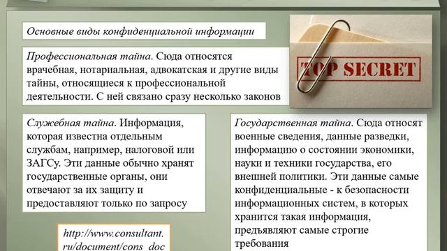 Рыночный Взлет