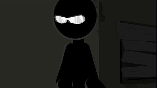 Let's Play! Sift Heads World Act 7: The Ultimatum