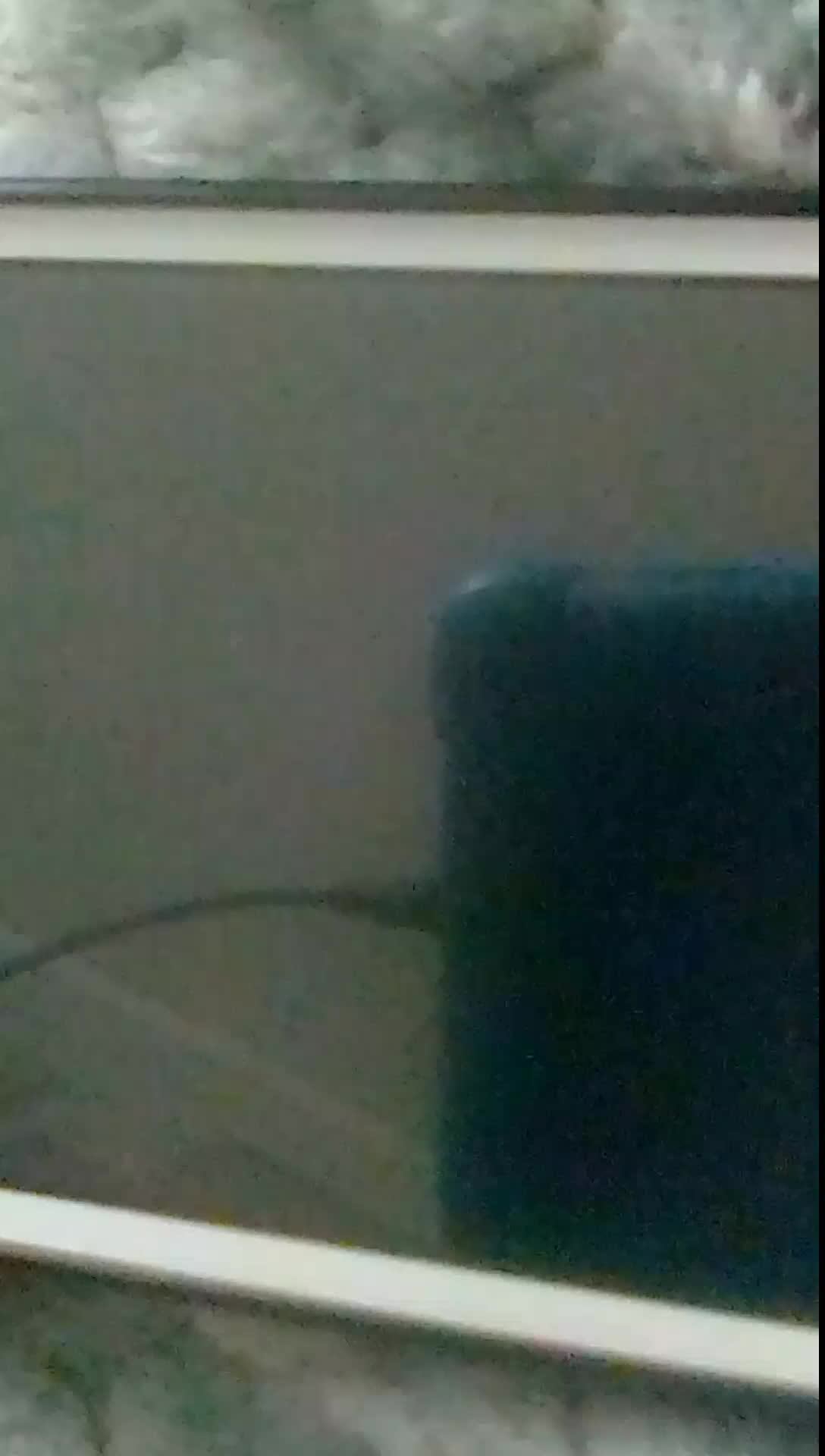 Обзор на мой новый телефон