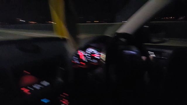 Subaru Legacy BL5 At  (Spec B Exhaust Tuned) Vs Mitsubishi Airtek (Non Stok)