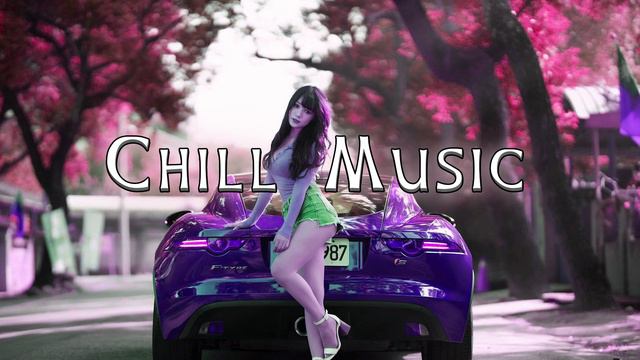 Phonk Remix 2024 #15