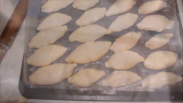Обзор способов использования кружки Gipfel на кухне и в быту  gipfel гипфел