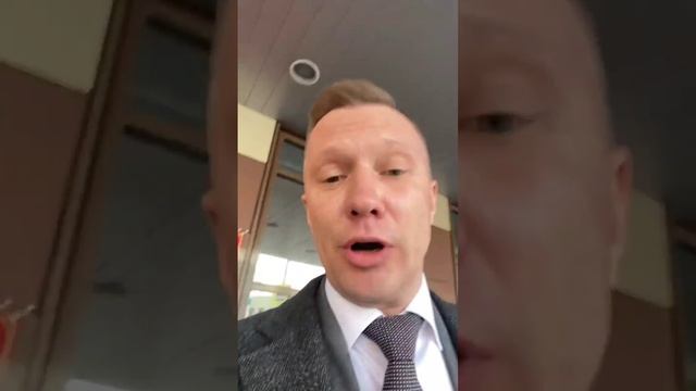 Алексей Канов дело о совместно нажитом имуществе