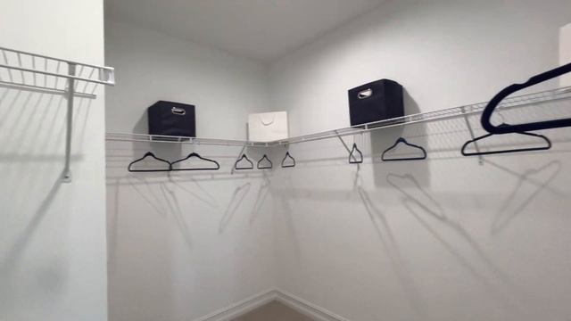 #213 США/ВЛОГ/ ОБЗОР ДОМА В АМЕРИКЕ/ТАУНХАУС/ФЛОРИДА/Продолжение