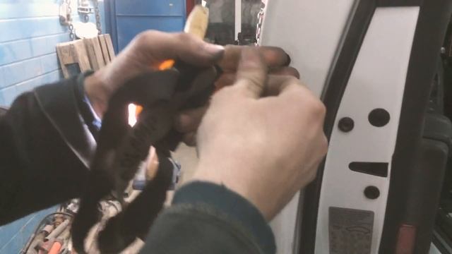 Красота Пространства