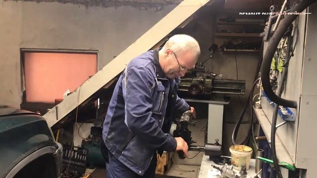 Модные ансамбли