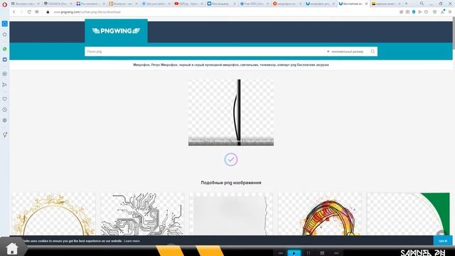 9cae32e7cdb472f0d294476fed8e44ba