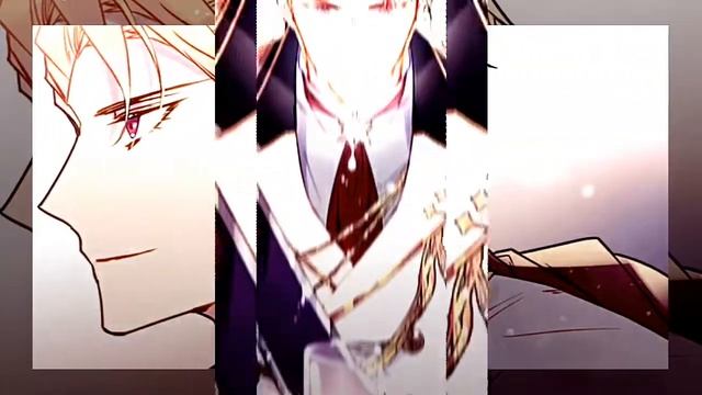 【mmv】|| Разбирайся что со мной || Каллисто × Пенелопа