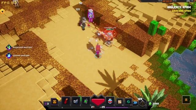 2416a90a100668525f3915b29b085b47