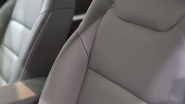 Фитнес для всех