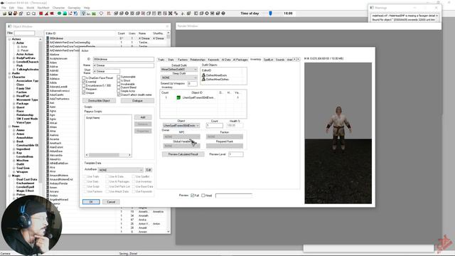 7b928aeac932ecee790dc2d3f8fc4366