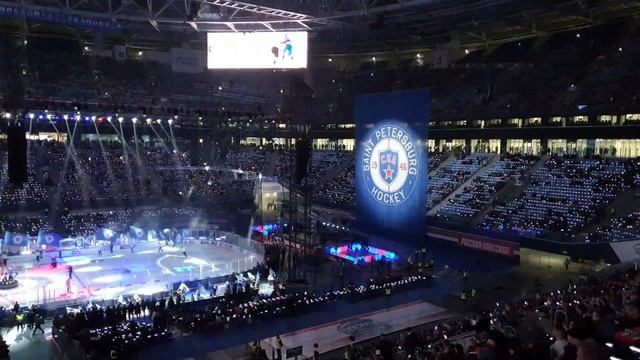 Минутные тренировки