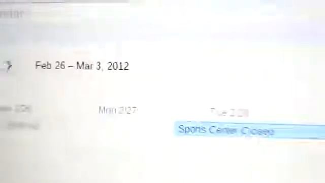 Samsung Google Chrome Book Review