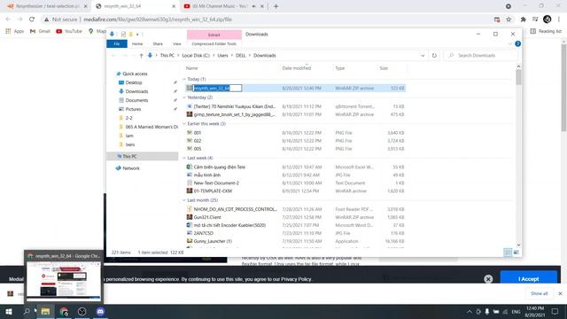 Dc3431db1ac64280e483d80ab4d4d72e