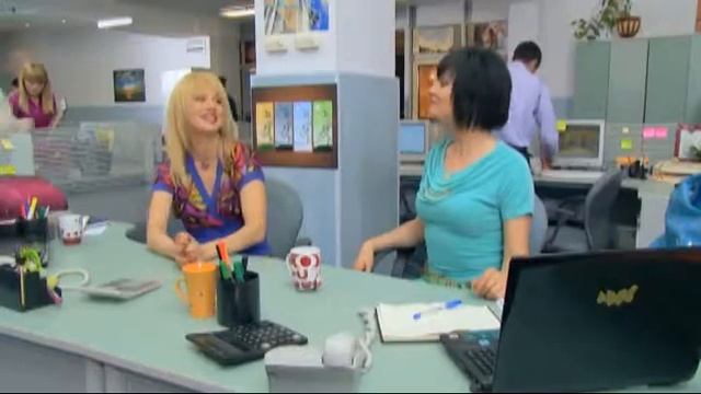 Одна за всех - Катюша и Надюша - Фотосессия и съемки