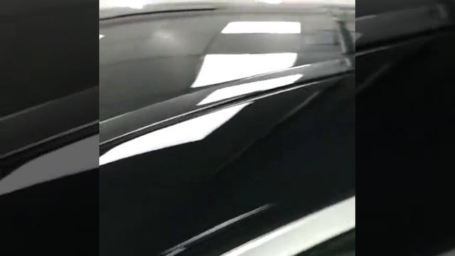 Дизайнерские находки